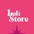 LoliStore