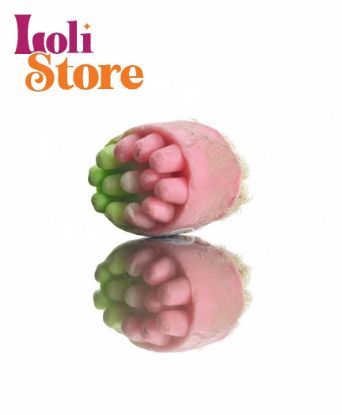 صورة صابونة جسم