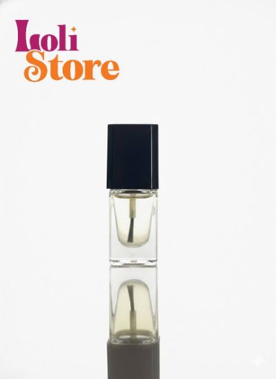 صورة مقوي اظافر