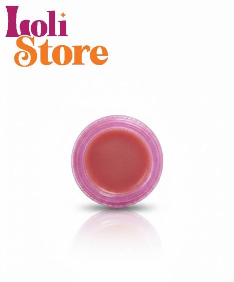 صورة مرطب شفاه