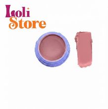 صورة بلاشر كريمي