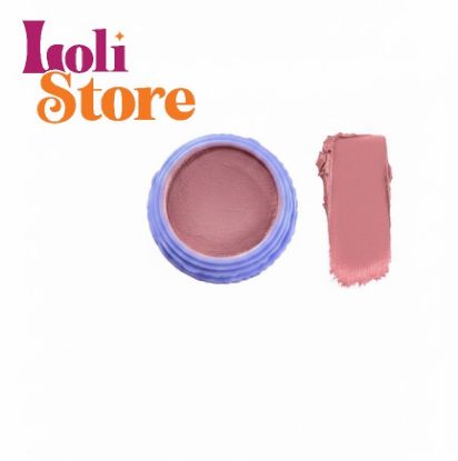 صورة بلاشر كريمي