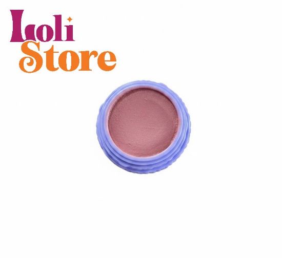 صورة بلاشر كريمي