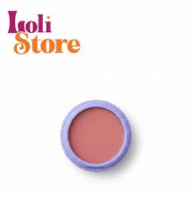 صورة بلاشر كريمي