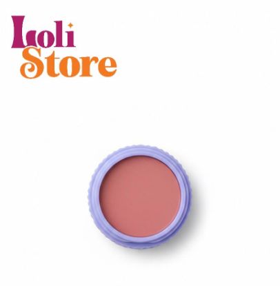 صورة بلاشر كريمي