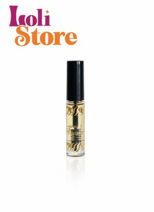 صورة مقوي رموش وحواجب