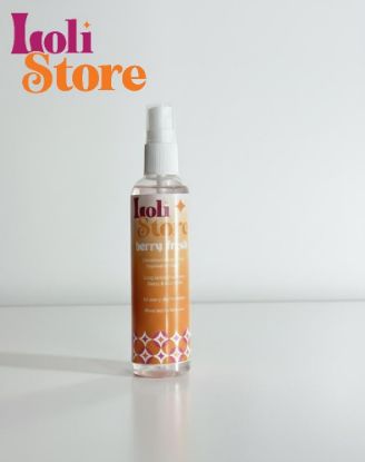 صورة بخاخ مزيل للتعرق