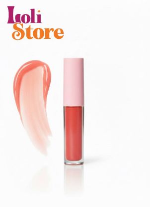 صورة ليب جلوس