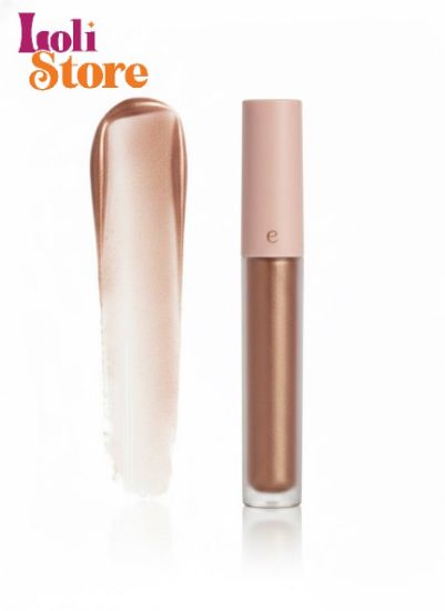 صورة ليب جلوس