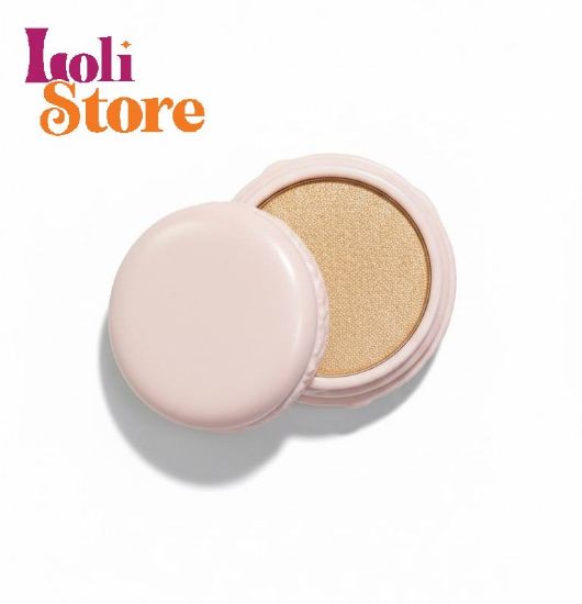 صورة هايلايتر كريمي