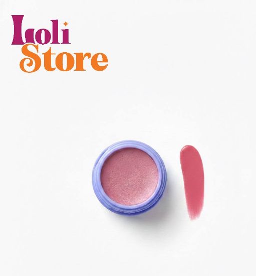 صورة بلاشر كريمي