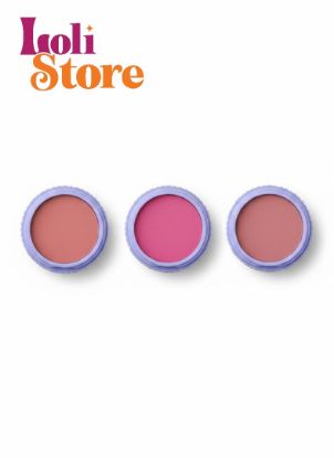 صورة بلاشر كريمي