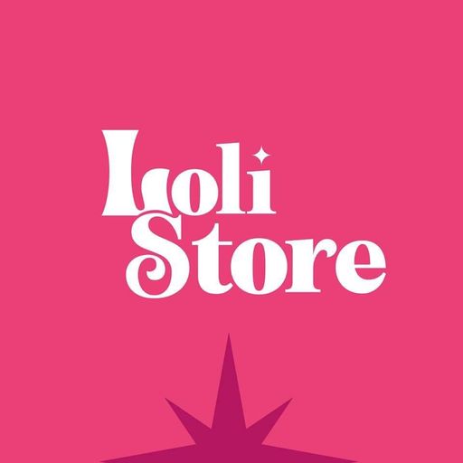 LoliStore